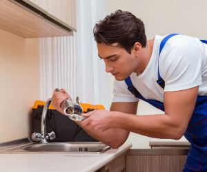 About Septic Pumping Service Forestport, NY